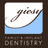 Giesy Family and Implant Dentistry in West End - Tacoma, WA 98406 Dentists
