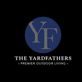 The YardFathers in Leicester, NC Landscape Contractors & Designers