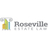Roseville Estate Law in Roseville, CA 95661 Lawyers US Law