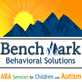 Benchmark Behavioral Solutions in Adams, MA Schools & Educational Services, Academic Related