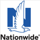 Nationwide Insurance: John Sevensky Belizaire in Tyrone, GA Insurance Agents & Brokers