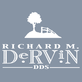 Richard M. Dervin, DDS in Shawnee, KS Dentists