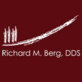 Richard M. Berg, DDS in Lititz, PA Dentists