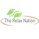 The Relax Nation in Universal City, TX Massage Therapy