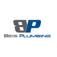 Beis Plumbing in Imperial, MO Basement Remodeling