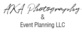 Aka Photography and Event Planning in West Gate - Toledo, OH Nature Photographers