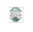 1st Pick Towing in Traverse City, MI 49686 Auto Towing Services