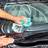 Auto Detailing by Dub Coates in Austin, TX
