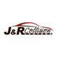 J & R Collision Centers in Greenville, IL Auto Repair
