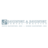 Davenport & Davenport Dental Practice in Tucson, AZ