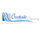 Creekside Dentistry in Loganville, GA Dentists