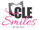 CLE Smiles by Dr. Niki in Lakewood, OH Dentists