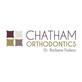 Chatham Orthodontics in Chatham, NJ Dentists Orthodontists