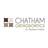 Chatham Orthodontics in Chatham, NJ