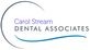 Carol Stream Dental Associates in Carol Stream, IL Dentists