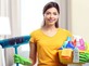 Professional Cleaning Services Las Vegas NV in Buffalo - Las Vegas, NV Cleaning Service Marine