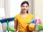 Professional Cleaning Services Las Vegas NV in Buffalo - Las Vegas, NV