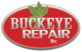 Buckeye Repair in Dalton, OH Auto & Truck Repair & Service