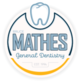 Bruce Mathes DDS in Peoria, IL Dentists