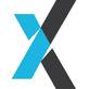 Internet Web Site Design in Deer Valley - Phoenix, AZ 85023