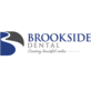 Brookside Dental in Overlake - Bellevue, WA Dentists