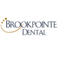 Brookpointe Dental in Kennesaw, GA Dentists
