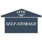 Self Storage Rental in Vero Beach, FL 32966