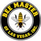 Bee Master of Las Vegas in Cultural Corridor - Las Vegas, NV Insecticides & Pest Control