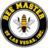 Bee Master of Las Vegas in Cultural Corridor - Las Vegas, NV