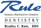 Dentists in Gurnee, IL 60031