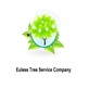 Euless Tree Service Company in Euless, TX Lawn & Garden Services