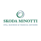 Skoda Minotti in Fairlawn, OH Business Services