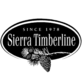 Sierra Timberline in Grass Valley, CA Chimney & Fireplace Repair Services