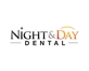 Night & Day Dental in East Forest - Charlotte, NC Dentists