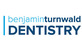 Benjamin Turnwald Dentistry in Schaumburg, IL Dentists