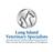 Long Island Veterinary Specialists in Plainview, NY