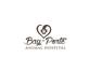 Bay-Porte Animal Hospital in La Porte, TX Animal Hospitals