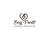 Bay-Porte Animal Hospital in La Porte, TX