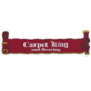 Carpet King And Flooring in North Myrtle Beach, SC Import Carpeting