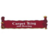 Carpet King And Flooring in North Myrtle Beach, SC