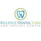 Bellevue Dental Care and Implant Center in Downtown - Bellevue, WA Dentists