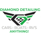 Diamond Detailing in Fontana, WI Auto Detailing Equipment & Supplies