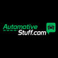 Foreign Auto Parts & Supplies in Wilmington, DE 19801