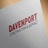 Davenport Construction & Asphalt in Independence, MO