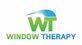 Window Therapy, Window Treatments, Blinds & Shades in East Rockaway, NY Window Treatment Stores