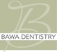 Bawa Dentistry in Centreville, VA Dentists