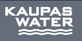 Kaupas Water Labs in silverthorne, CO Hot Tub & Spa Manufacturers