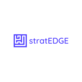 stratEDGE App in Austin, TX Marketing