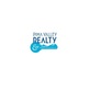 Pima Valley Realty in Midtown - Tucson, AZ Real Estate