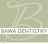 Bawa Dentistry in Manassas, VA